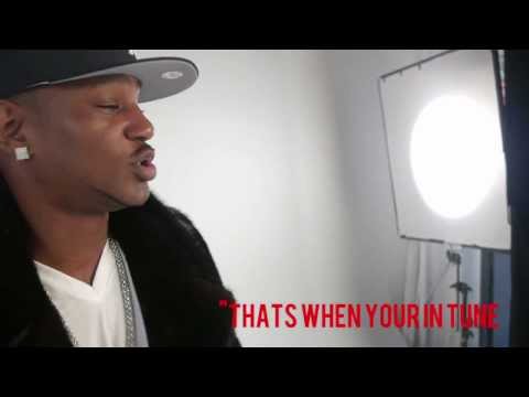 Cam'ron